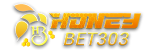 PGSOFT Honeybet303 Agen Slot Online Daftar Judi PG Soft Bet 200 Gacor